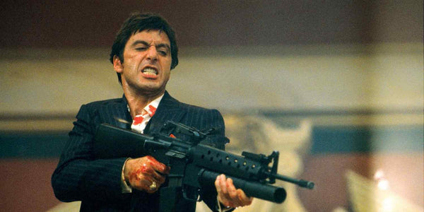 Scarface