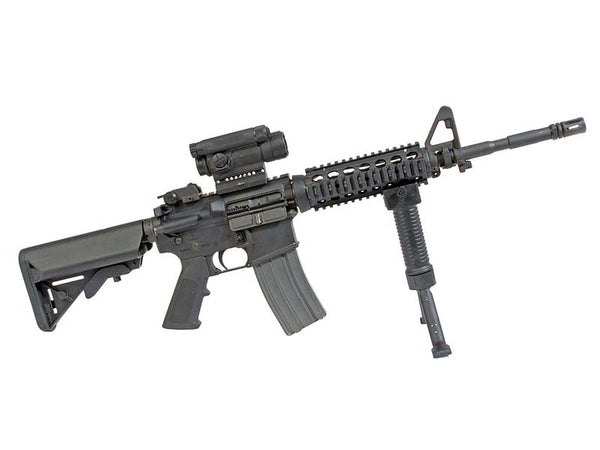 M4 Carbine