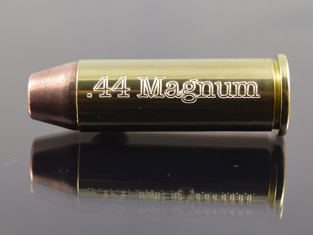Bullet Only