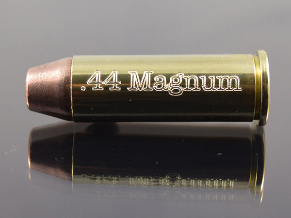 Bullet Only