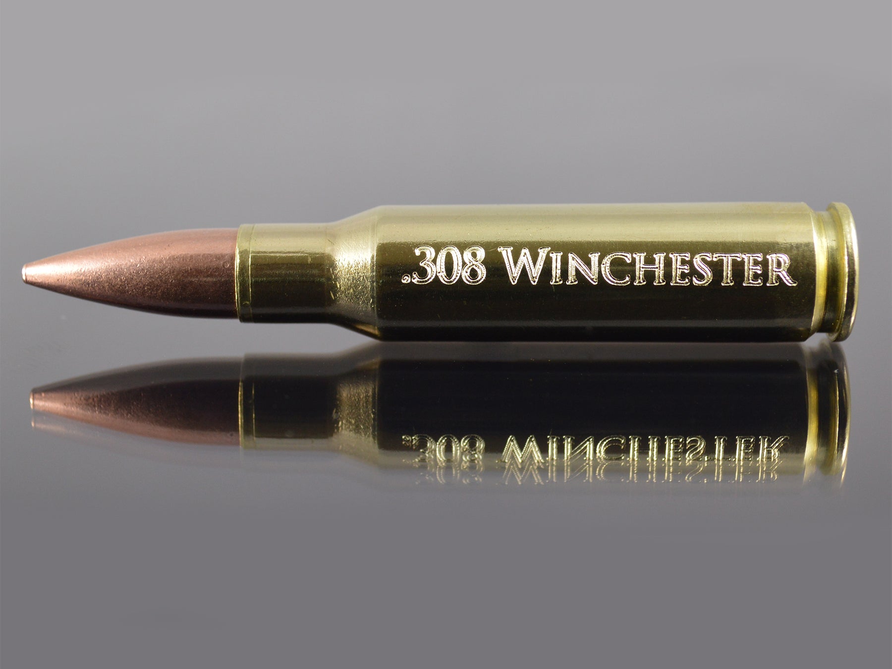 Bullet With Your Name On | Engraved Bullets, Personalised Military ...