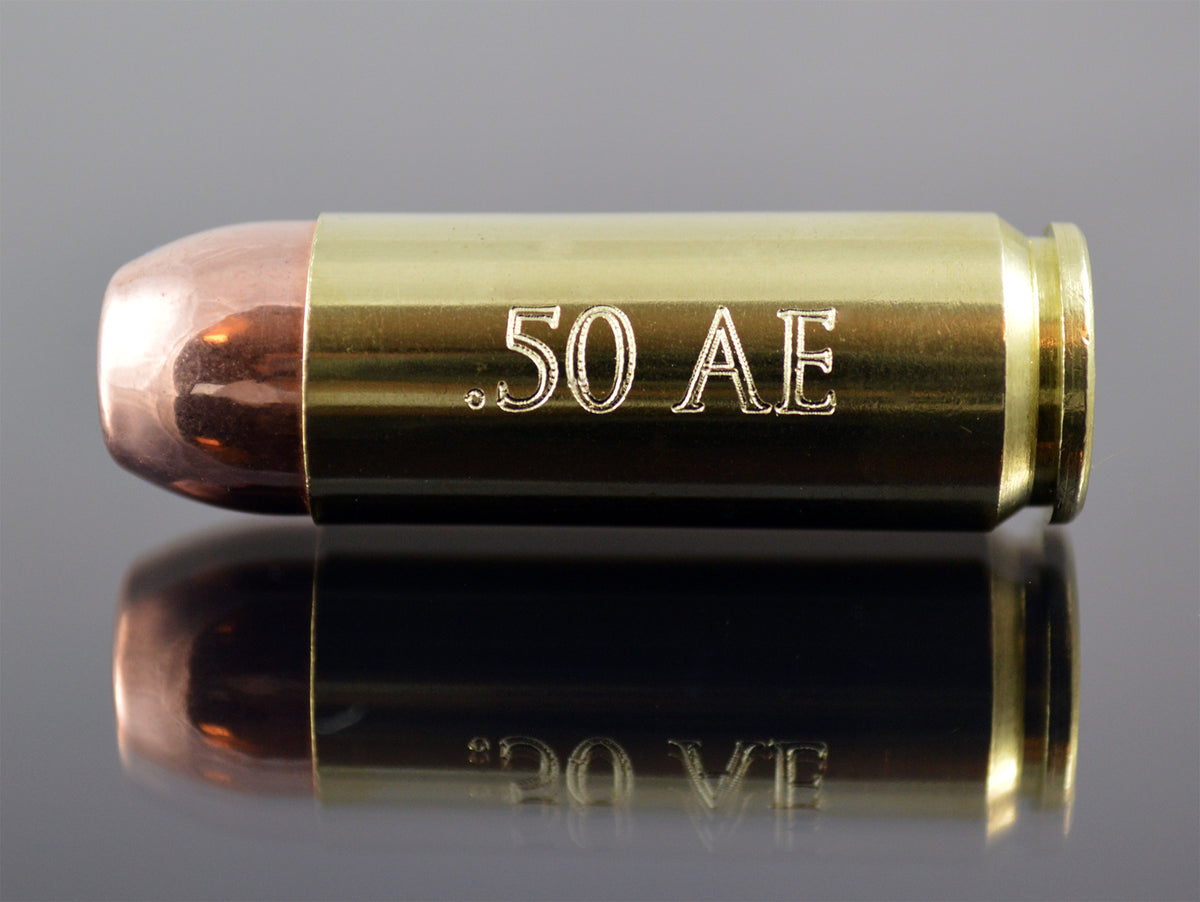 Bullet With Your Name On | Engraved Bullets, Personalised Military ...
