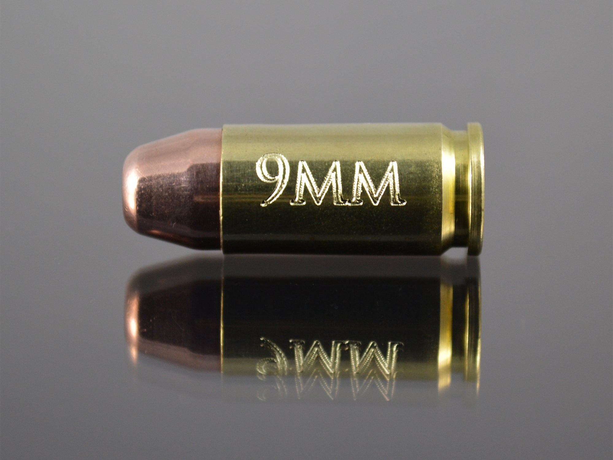 Bullet With Your Name On | Engraved Bullets, Personalised Military ...